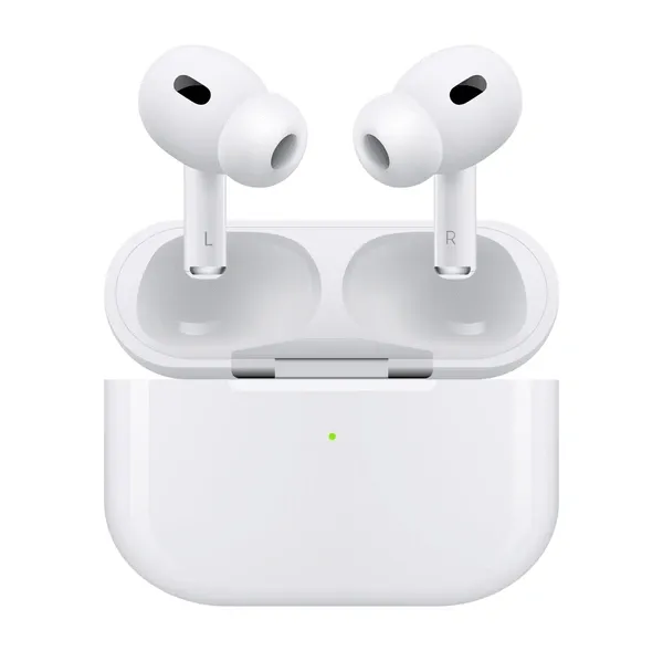 Apple AirPods Pro 2