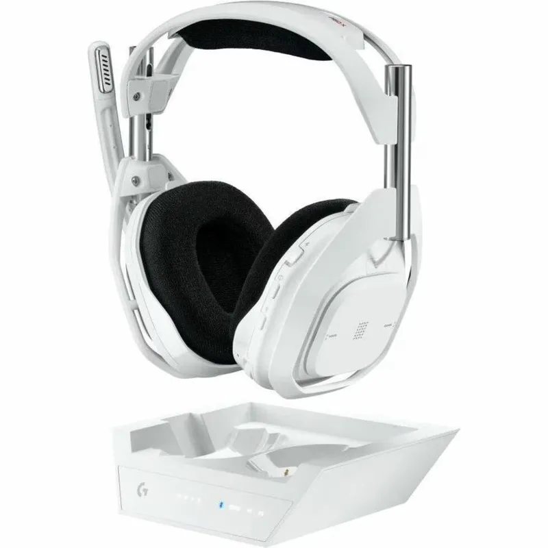 Astro A50 X