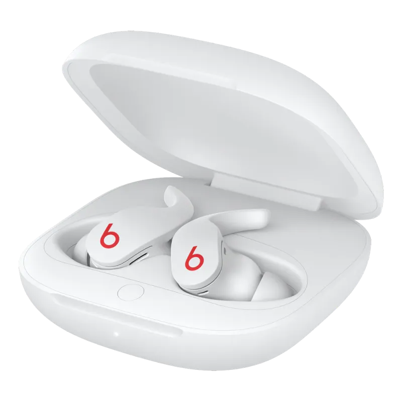 Beats Fit Pro