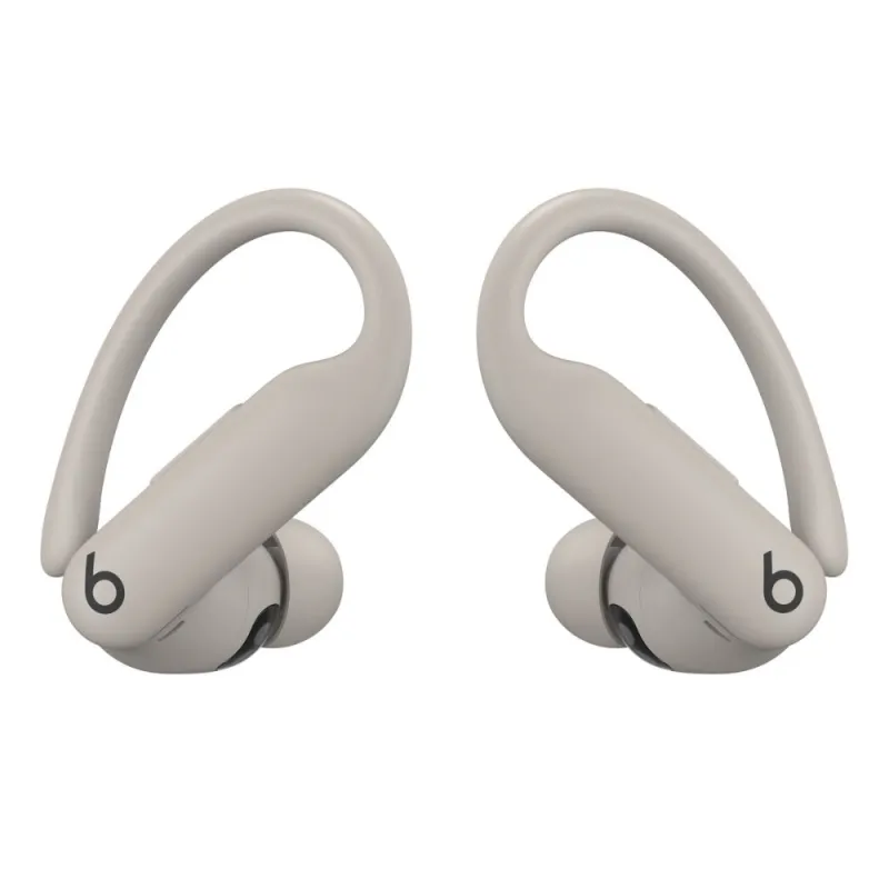 Beats Powerbeats Pro 2