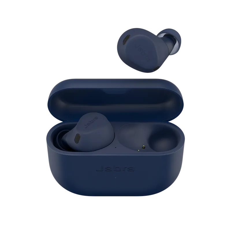 Jabra Elite 8 Active Gen 2