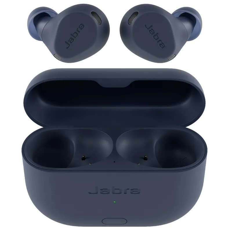 Jabra Elite 8 Active