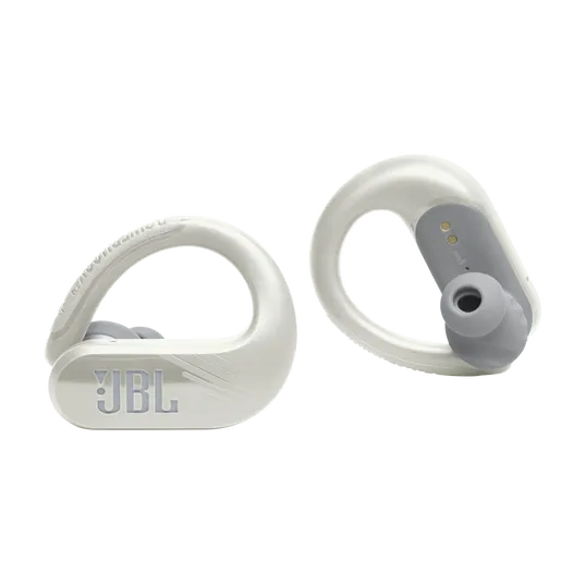 JBL Endurance Peak 3