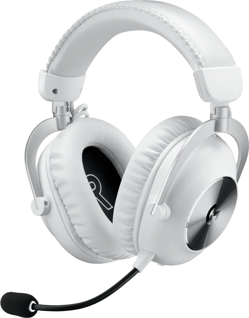 Logitech G Pro X 2 Lightspeed