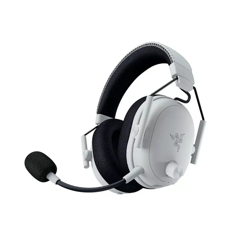 Razer BlackShark V3 Pro