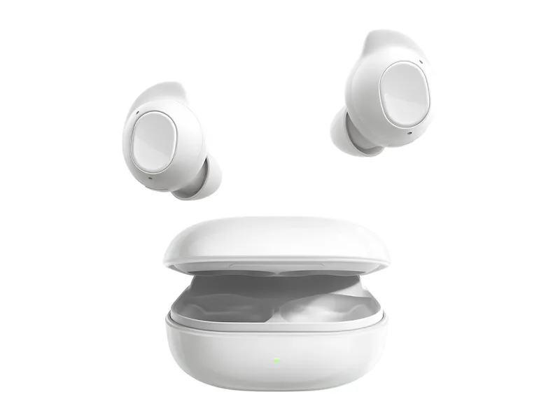 Samsung Galaxy Buds 3 FE