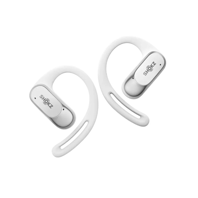 Shokz OpenFit