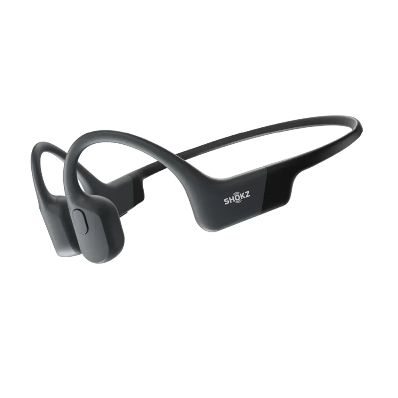Shokz OpenRun