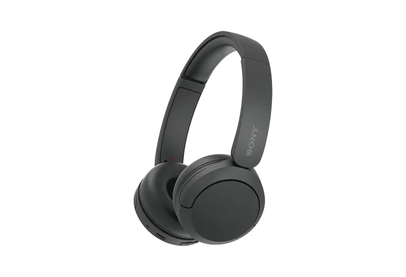 Sony WH-CH520