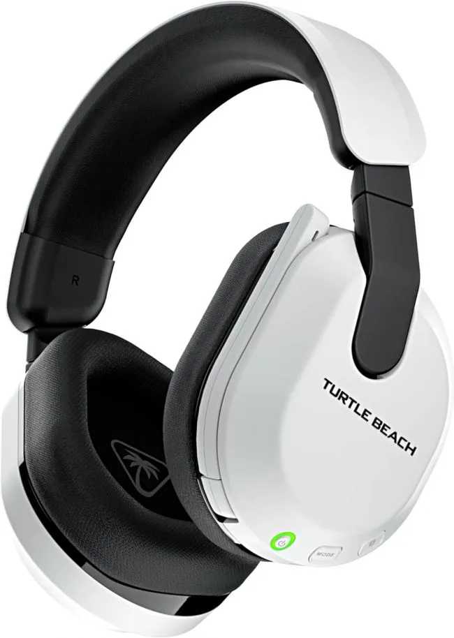 Turtle Beach Stealth 600 (Gen 3)
