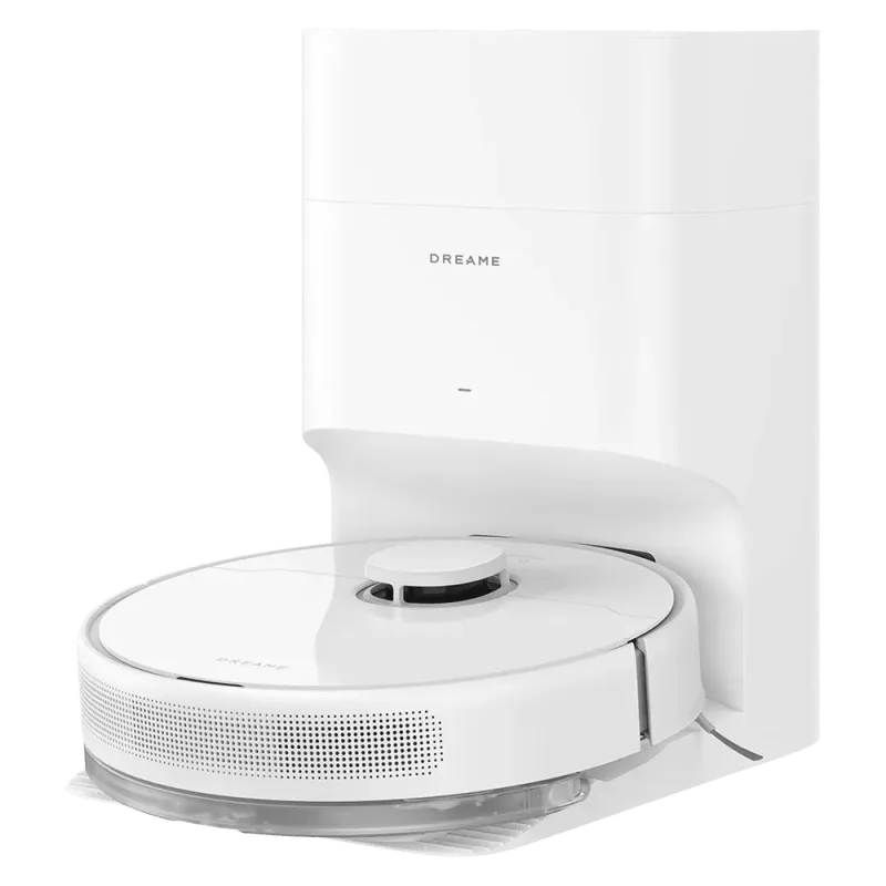 Dreame D10 Plus