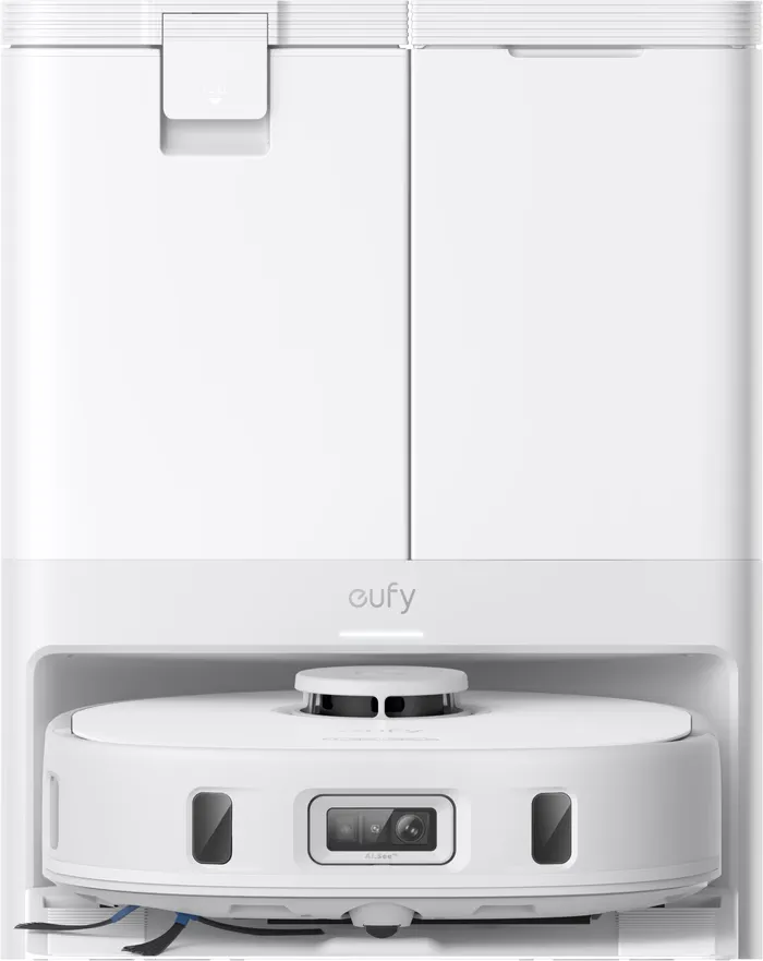 Eufy X10 Pro Omni
