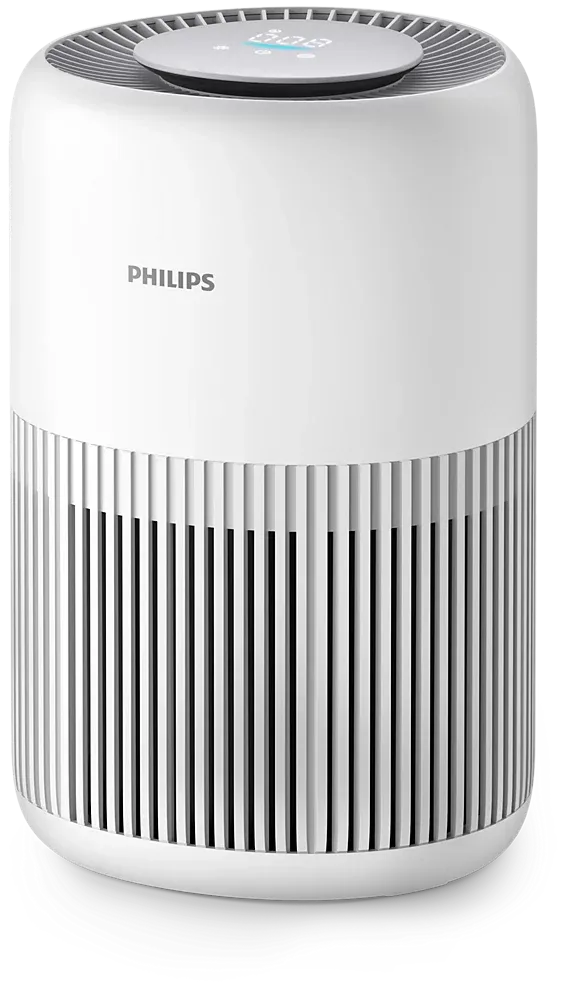 Philips PureProtect Mini 900 (AC0920/10)