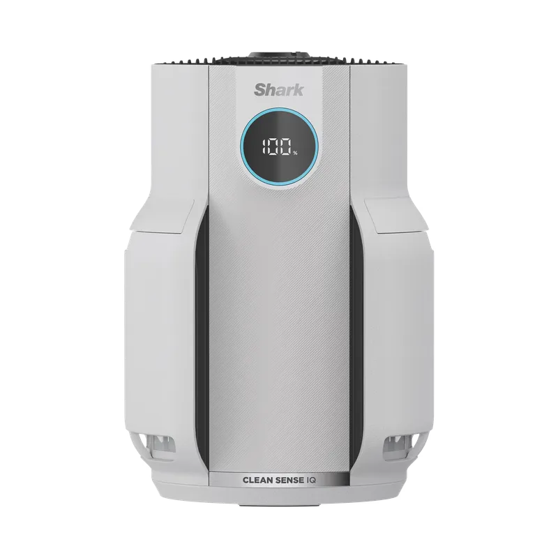 Shark NeverChange5 (HP150EU)
