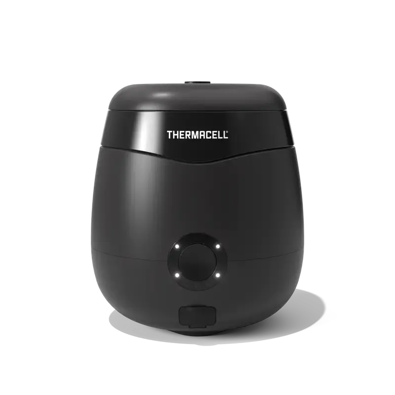Thermacell E55