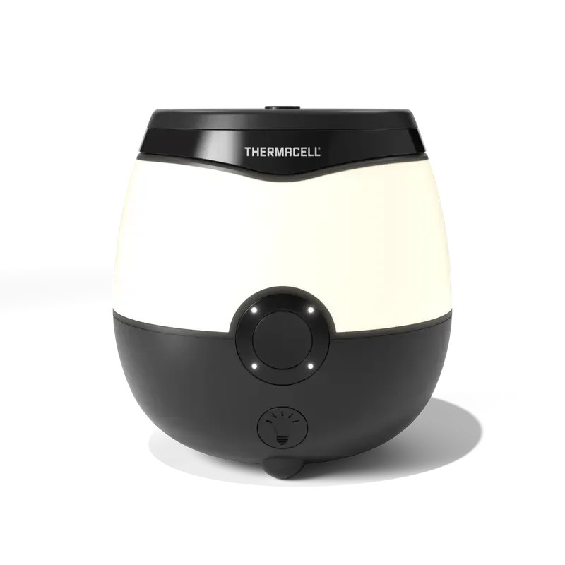 Thermacell EL55 (su lempa)
