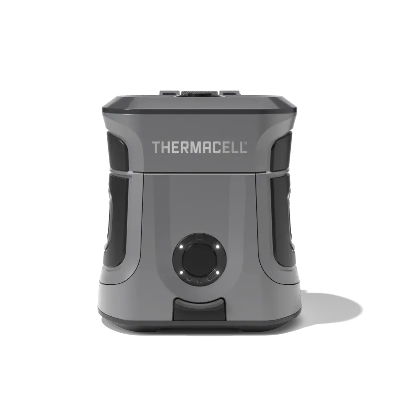Thermacell EX90