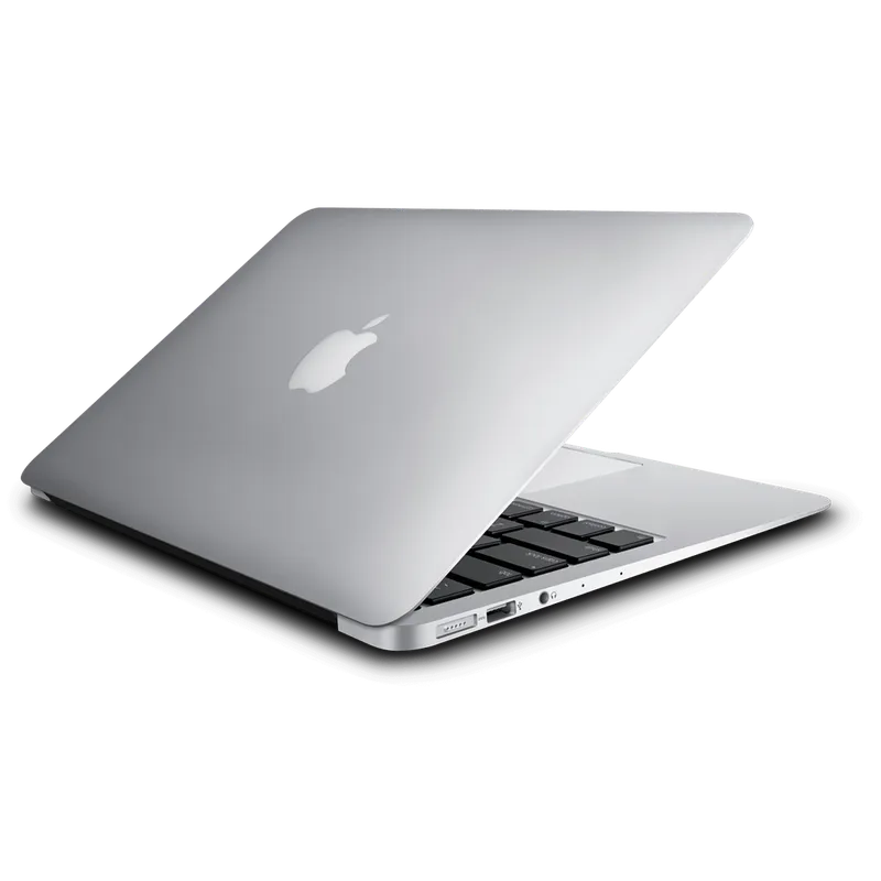 Apple MacBook Neo