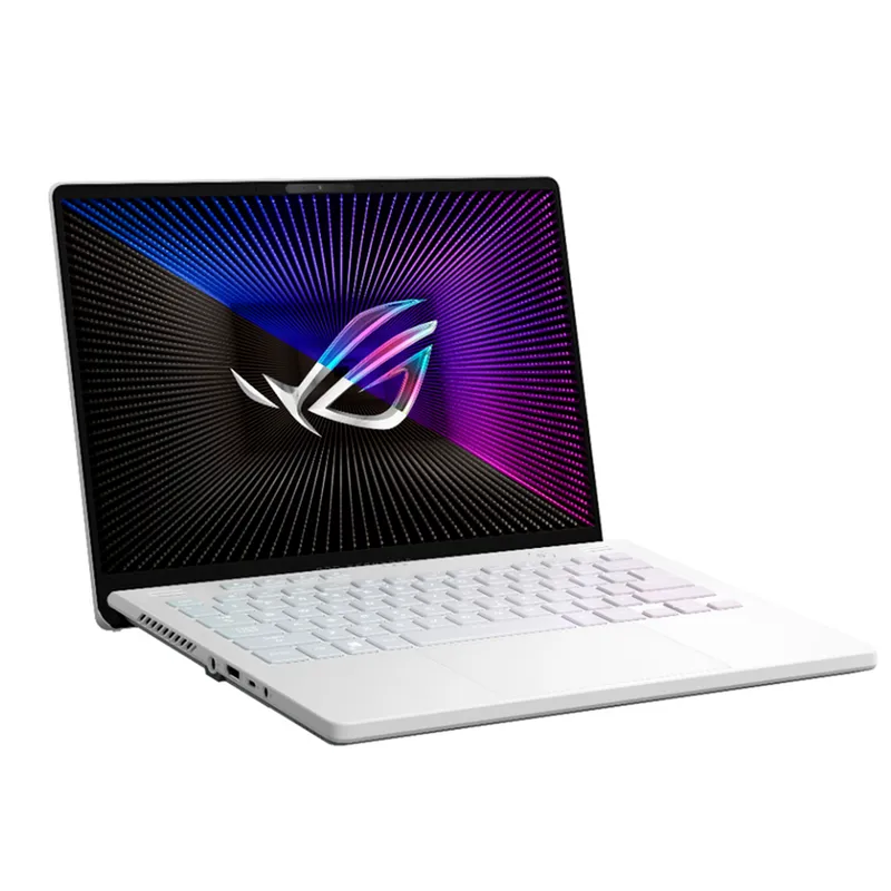ASUS ROG Zephyrus G14 (2024)