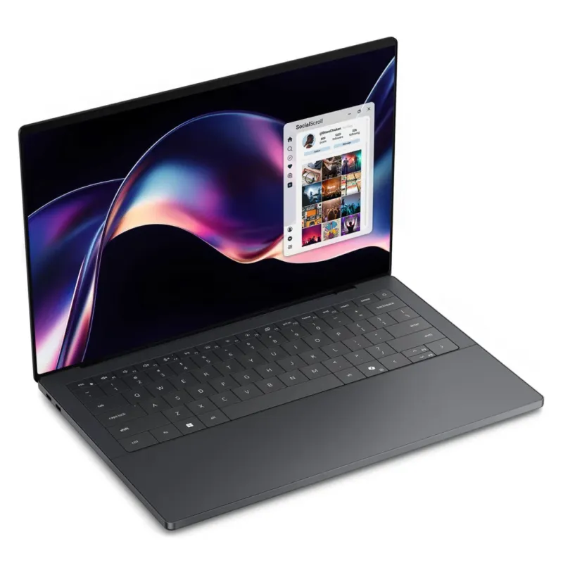 Dell XPS 14 (DA14260)