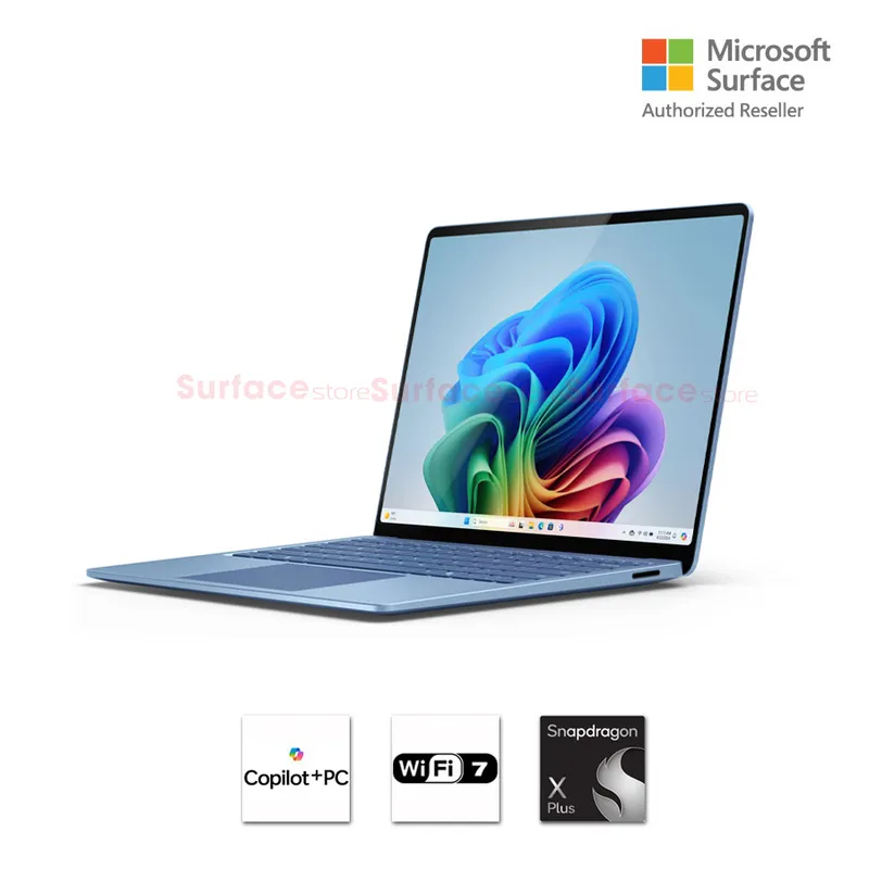 Microsoft Surface Laptop 7 (13.8-inch)