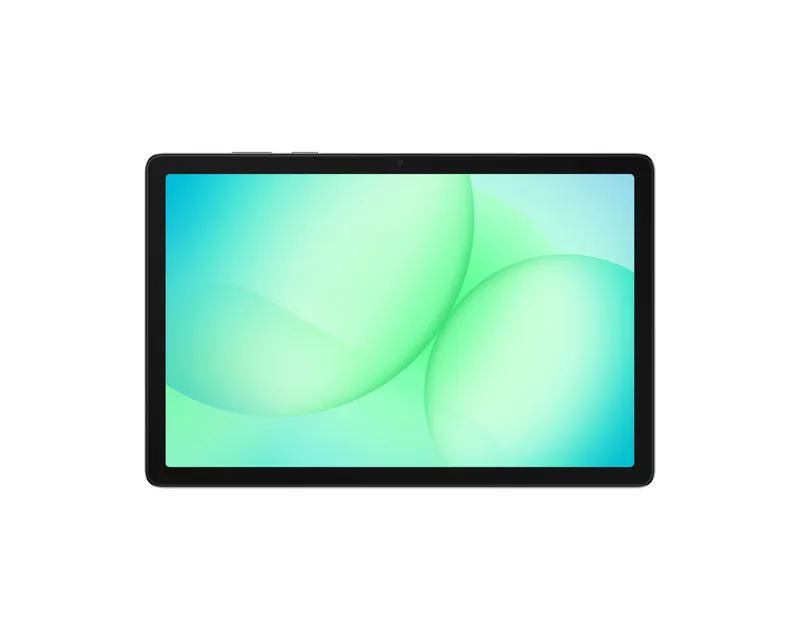 Samsung Galaxy Tab A11+ (128 GB, Wi-Fi)
