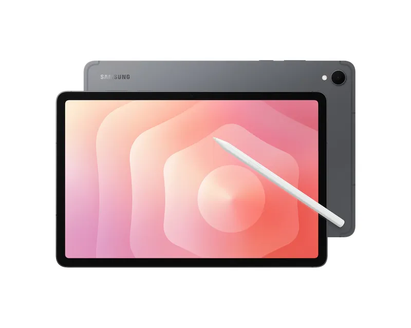 Samsung Galaxy Tab S11 (128 GB, Wi-Fi)