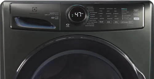 Electrolux 700 Series (pvz., ELFW7738AA)