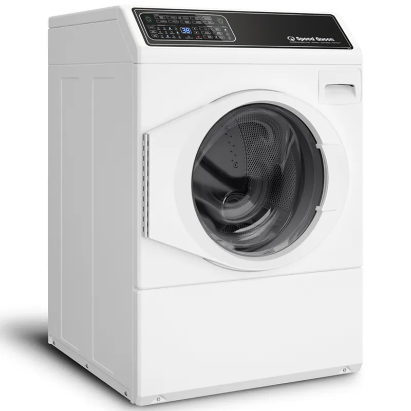 Speed Queen FF7 Front Load Washer
