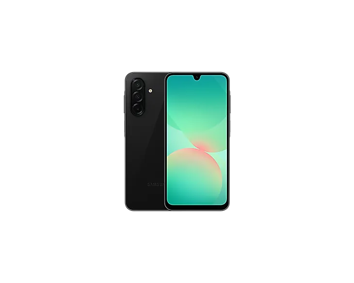 Samsung Galaxy A26 5G