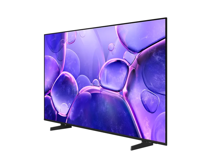 Samsung U8000F (55 col.)
