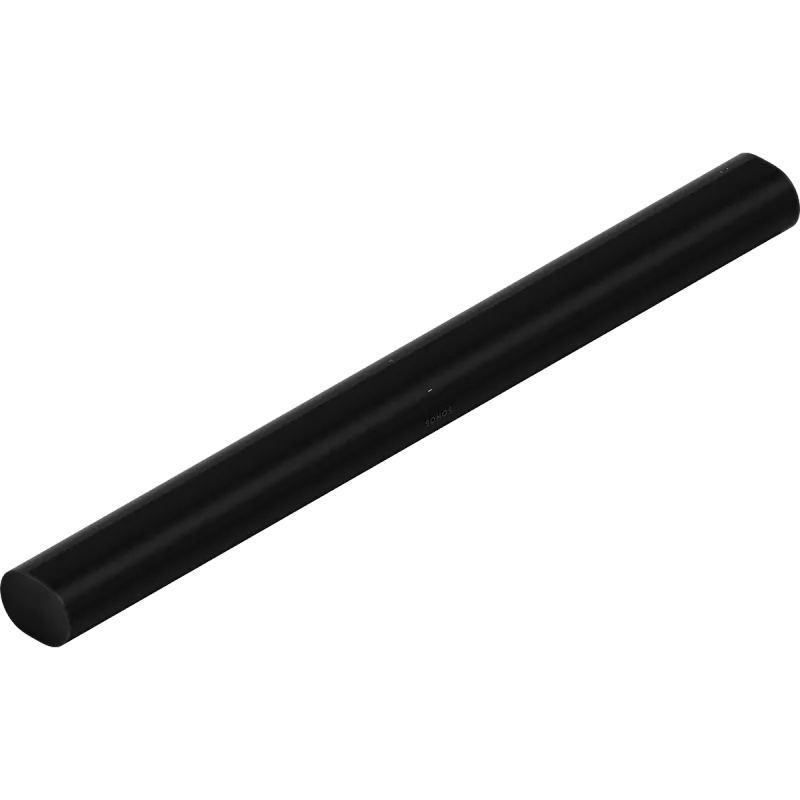 Sonos Arc