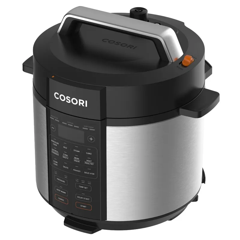 Cosori daugiafunkcis greitpuodis 5,7 L (CMC-CO601-SEU)