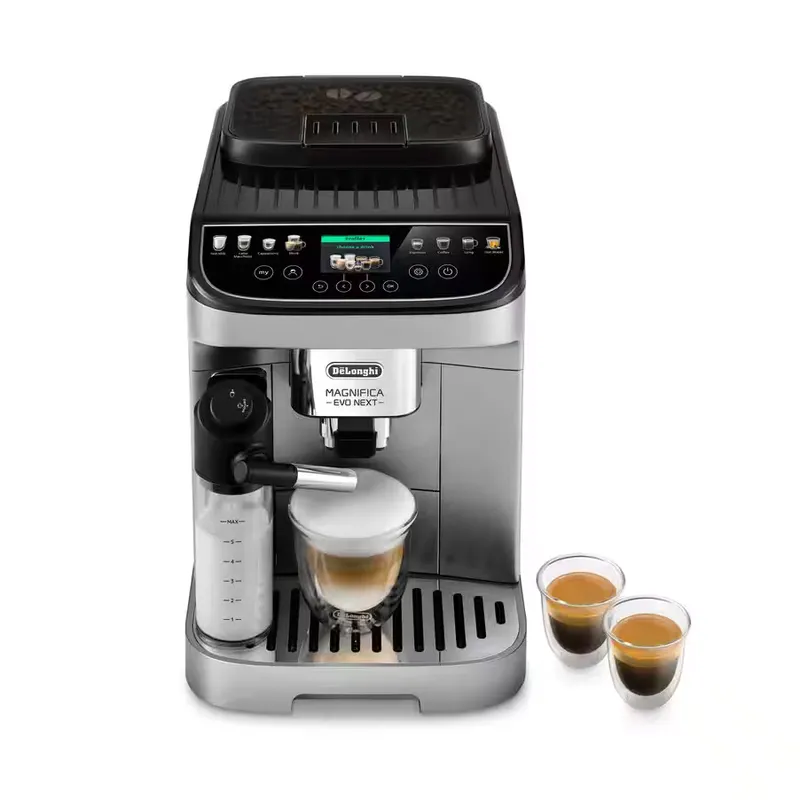 De'Longhi Magnifica Evo Next (ECAM310)