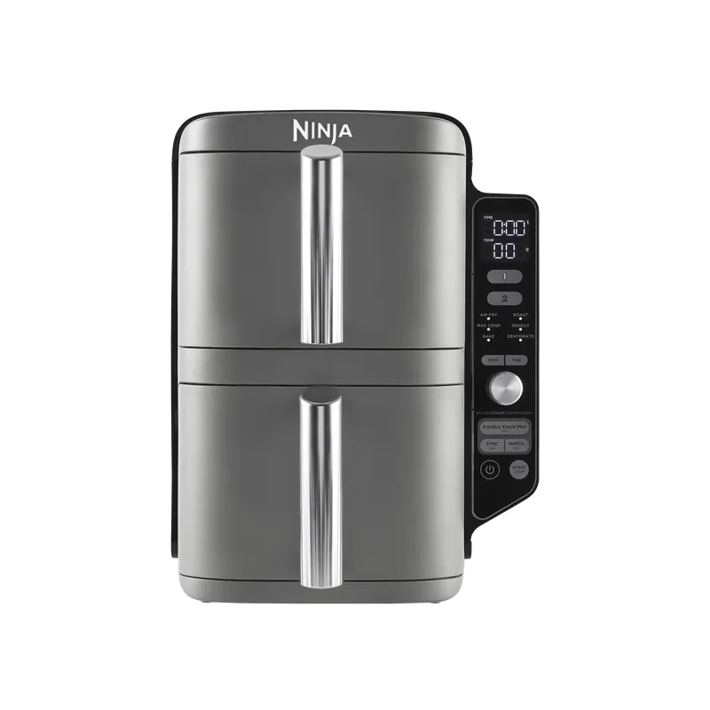 Ninja Double Stack XL (SL400EU)