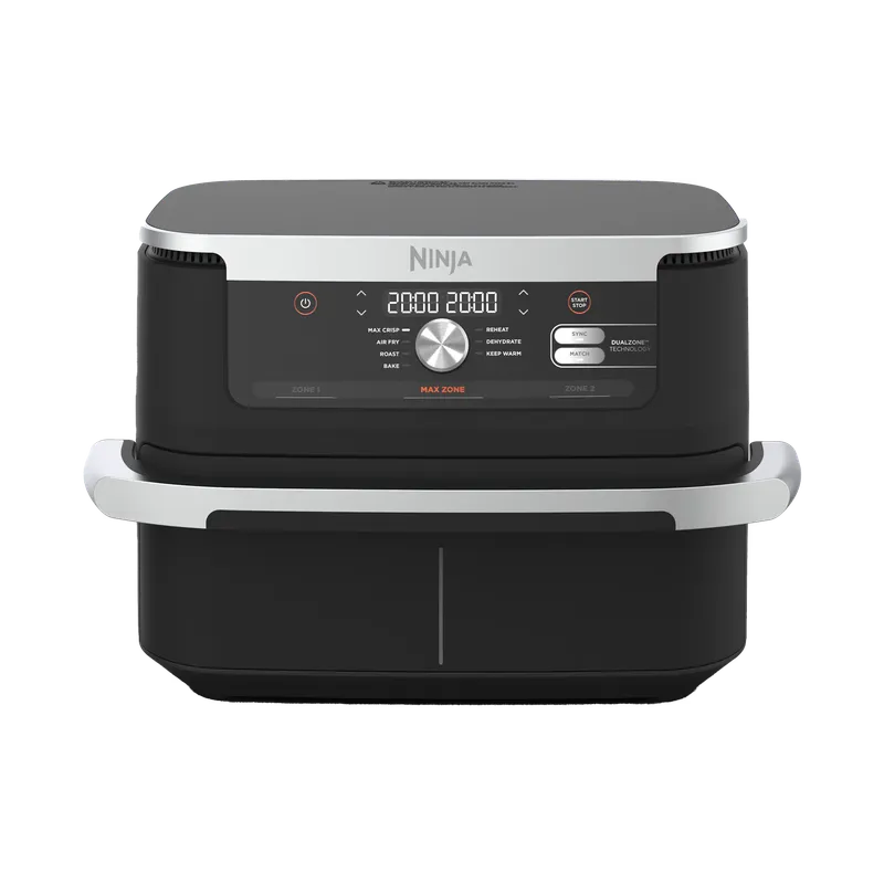 Ninja Foodi FlexDrawer (AF500EU)