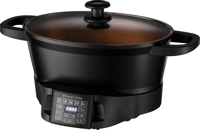 Russell Hobbs Good To Go (28270-56)